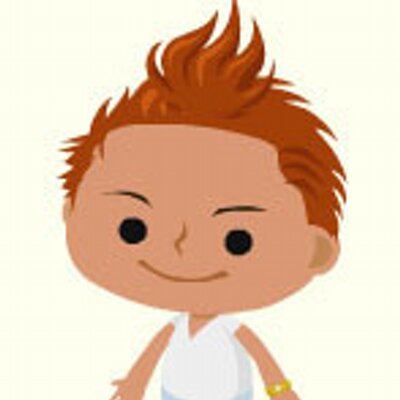 h_narita's profile image