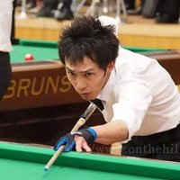 中山 友晴 (@e5dd25275a6040c) 's Twitter Profile
