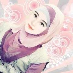 arum311's profile picture. 