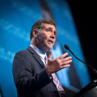 Chris Beyrer (@chrisbeyrer) 's Twitter Profile
