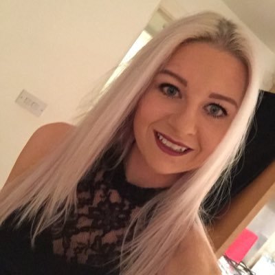 LishAnton's profile picture. 