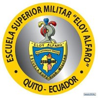 esmilecuador 🇪🇨 (@esmilecuador) 's Twitter Profile