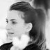 Lara Khanafer (@larakhanafer) Twitter profile photo Lara Khanafer (@larakhanafer) Twitter profile photo