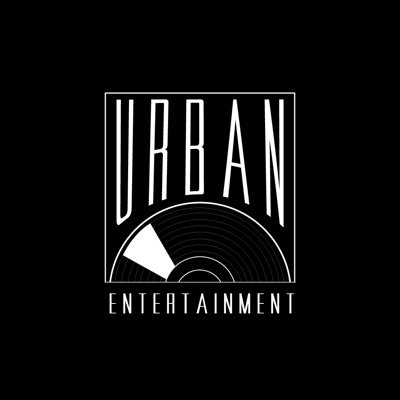 UrbanEntMTSU's profile picture. Here to aid in the development of creative minds in hopes to foster unique & successful media. 💡 Home to the Annual MTSU Urban Awards 👇🏿