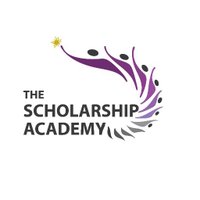 The Scholarship Academy(@scholarshipacad) 's Twitter Profileg