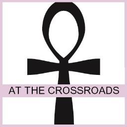 Practical news about changing the world, from the Crossroads Women's Centre