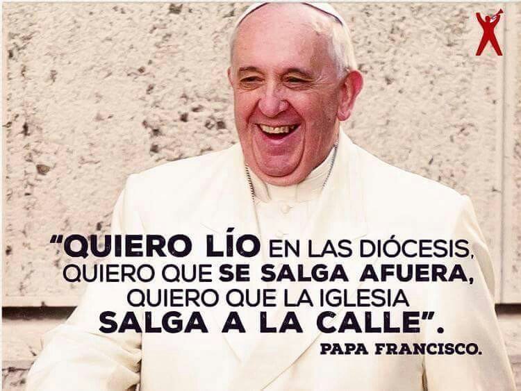 PJSantaMarta's profile picture. 