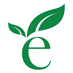 Le Marchélimited (@lemarchefg) Twitter profile photo Le Marchélimited (@lemarchefg) Twitter profile photo