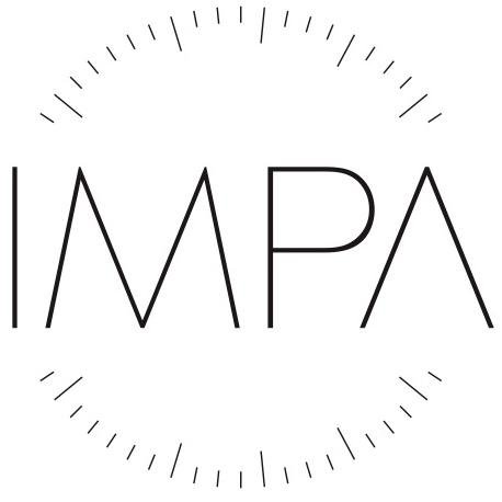 IMPAnews Profile Picture