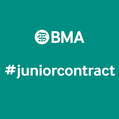 Bigmatt1233's profile picture. Computers and Video games...that sums me up :P