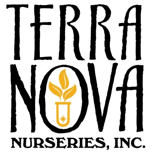 TERRA NOVA® Nurseries... the industry leader in breeding technology. Producing award-winning, premium performers for the global market!