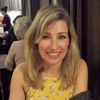 Sara Palmer (@sara_crowdcube) 's Twitter Profile