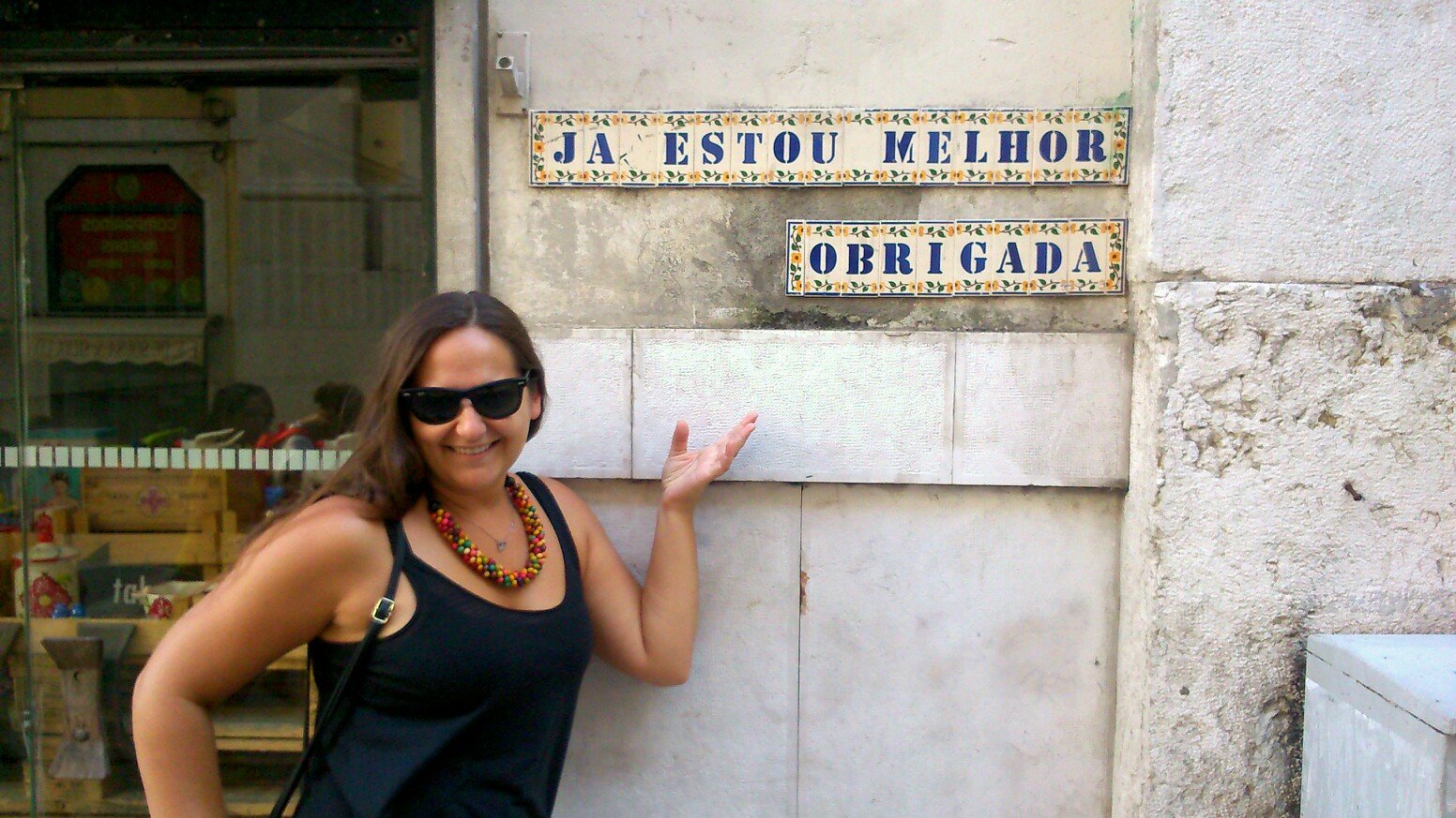 TzenLama's profile picture. Malaka Life