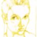 Camille Wainer (@camillewainer) Twitter profile photo Camille Wainer (@camillewainer) Twitter profile photo