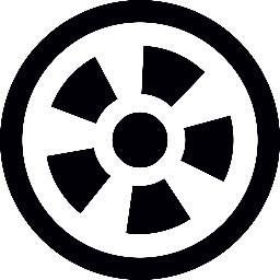 RjVideomaker's profile picture. 