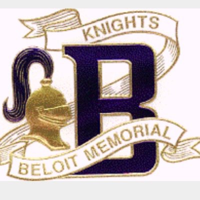 Live tweeting your Purple Knight athletics. Powered by the Increscent sports page.