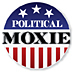 politicalmoxie's profile picture. We are a group of (more than two/less than ten) women who are politically engaged and WE VOTE!