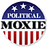 politicalmoxiegirls
