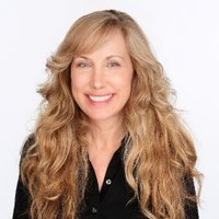Moira Welsh (@moirawelsh) 's Twitter Profile