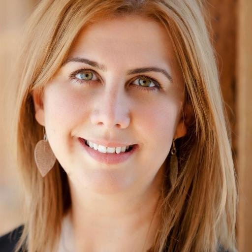 cheloduenas's profile picture. Real Estate Broker @Terrequity Brokerage