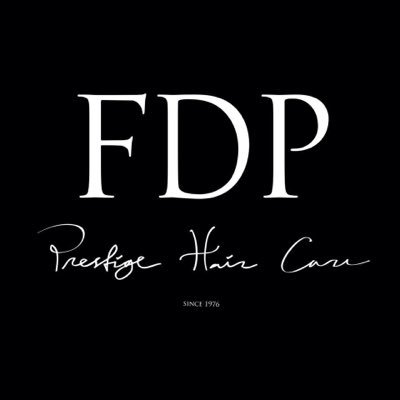 FDP PRESTIGEHAIRCARE