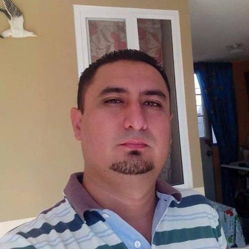 JOAQUINMANUELPG's profile picture. CREO EN DIOS PADRE TODO PODEROSO.