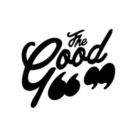 The Good Quote (@goodquoteco) 's Twitter Profile