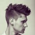 SexxeS (@nob0d1es) Twitter profile photo SexxeS (@nob0d1es) Twitter profile photo