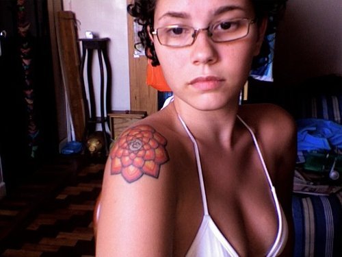 celloka's profile picture. 