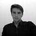 Henri Vallet (@henrivallet) Twitter profile photo Henri Vallet (@henrivallet) Twitter profile photo