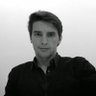 henrivallet's profile picture. Sales @Mirakl