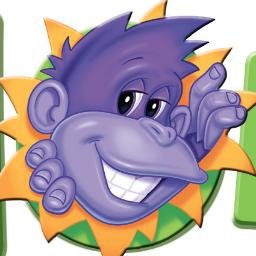 MJRaleigh's profile picture. 