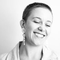 Amber Epp (@ambereppjazz) 's Twitter Profile