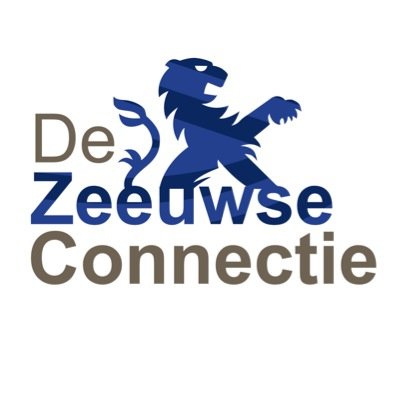 ZeeuwseConnecti Profile Picture