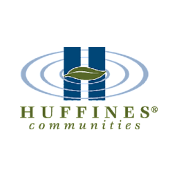 Master Planned Communities in DFW offering amenity-rich, exceptional lifestyles @InspirationTX @HeartlandTexas @WaterscapeTexas @Hebron121 @HarmonyRowlett