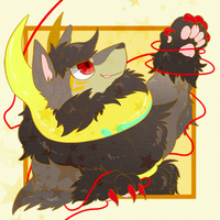 チョボ豆 (@bmame28) 's Twitter Profile Photo チョボ豆 (@bmame28) 's Twitter Profile Photo