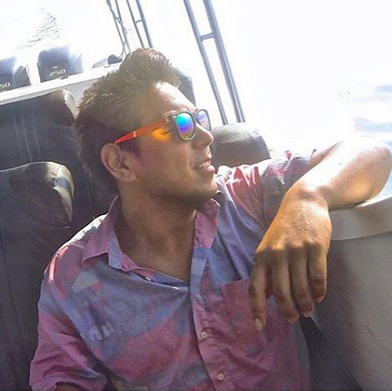 DaveWandersSite's profile picture. Every destination has a story to tell, unique to its place, culture, people and the experience surrounding it. https://t.co/fyYOGqzVLQ