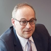 Dr. Ed M. Brown (@dredmbrown) 's Twitter Profile