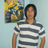 redosaja's profile image