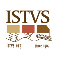 ISTVS (@istvs) 's Twitter Profile