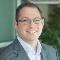 Grant Geyer (@gsgeyer) 's Twitter Profile