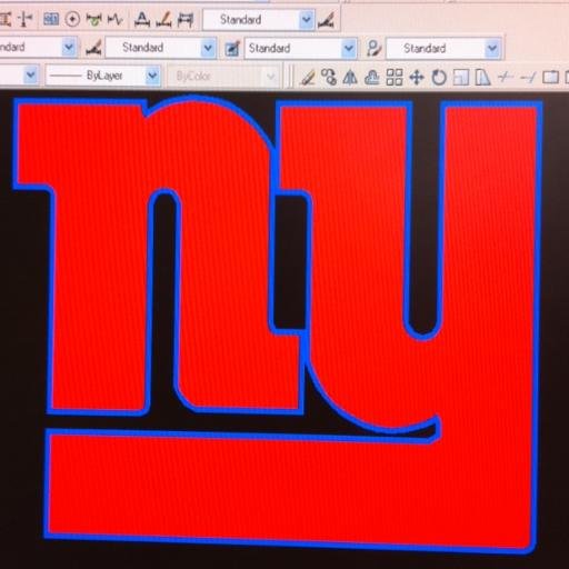 GmenOBJ1356's profile picture. 