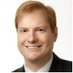 Andrew McChesney (@armcchesney) Twitter profile photo Andrew McChesney (@armcchesney) Twitter profile photo