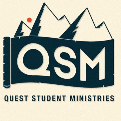quest_students's profile picture. https://t.co/V2zEWFMYWn