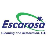 Escarosa Cleaning(@EscarosaCarpet) 's Twitter Profile Photo