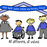 High Bank JIN School (@highbankschool) 's Twitter Profile Photo