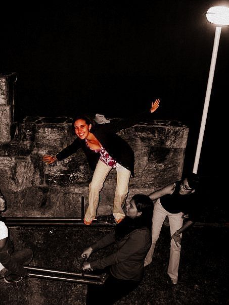 isads4's profile picture. 