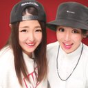 ほんがし (@03125Soccer) Twitter