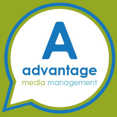 #socialmediamanagement & online presence services for #realtors and #smallbusiness! follow us for great info about #socialmedia #socialmediamarketing & #content