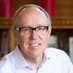 Chris Wasden (@chriswasden) Twitter profile photo Chris Wasden (@chriswasden) Twitter profile photo